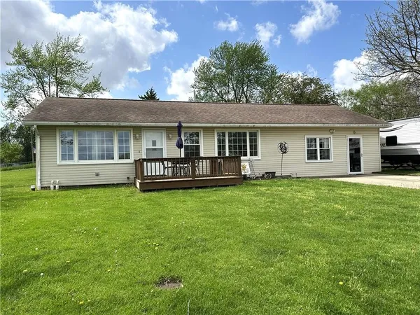 $190,000 | 6 Ash Street, Hale, MO 64643