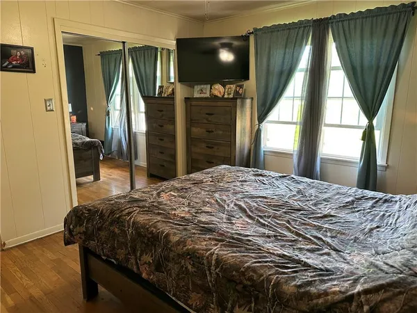 $190,000 | 6 Ash Street, Hale, MO 64643