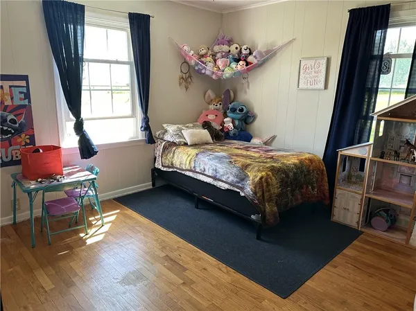 $190,000 | 6 Ash Street, Hale, MO 64643