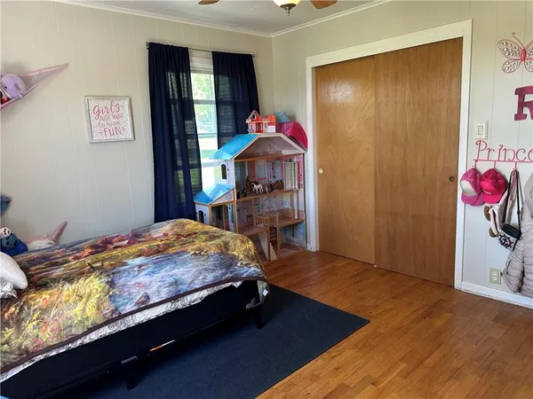 $190,000 | 6 Ash Street, Hale, MO 64643