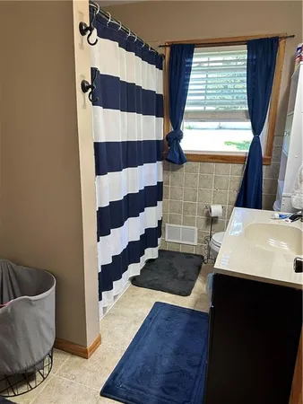 $190,000 | 6 Ash Street, Hale, MO 64643