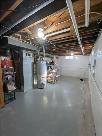 $190,000 | 6 Ash Street, Hale, MO 64643