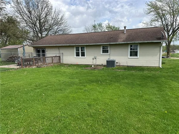 $190,000 | 6 Ash Street, Hale, MO 64643