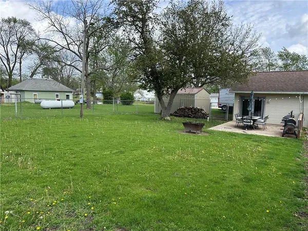 $190,000 | 6 Ash Street, Hale, MO 64643