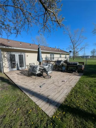 $190,000 | 6 Ash Street, Hale, MO 64643