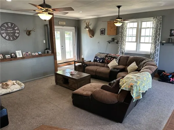 $190,000 | 6 Ash Street, Hale, MO 64643