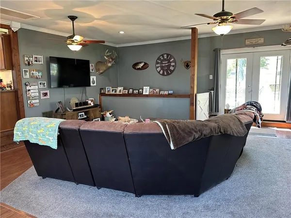 $190,000 | 6 Ash Street, Hale, MO 64643