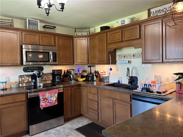 $190,000 | 6 Ash Street, Hale, MO 64643