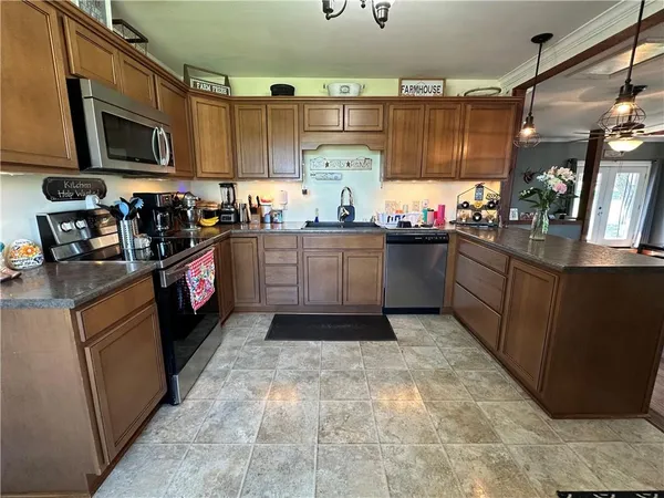 $190,000 | 6 Ash Street, Hale, MO 64643
