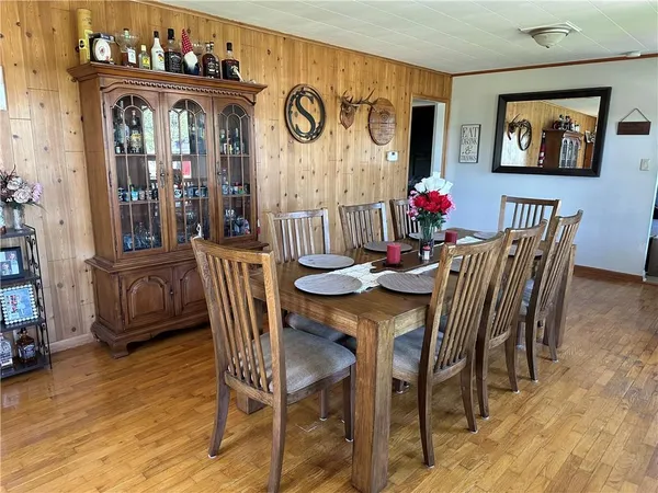 $190,000 | 6 Ash Street, Hale, MO 64643