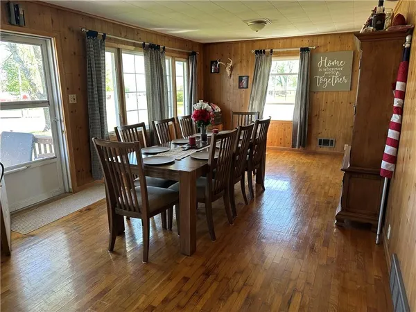 $190,000 | 6 Ash Street, Hale, MO 64643