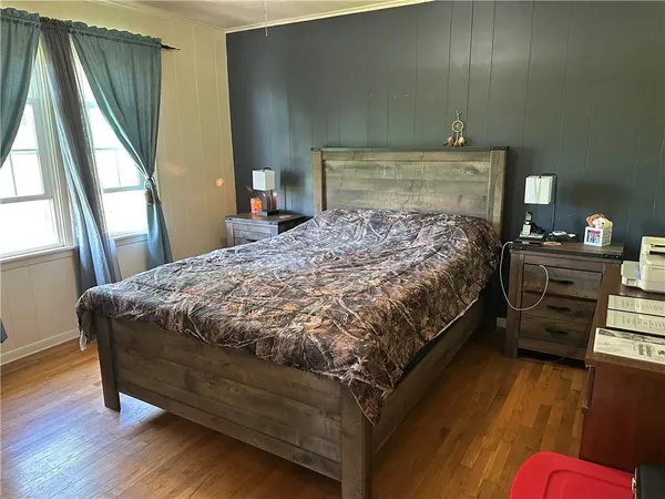 $190,000 | 6 Ash Street, Hale, MO 64643