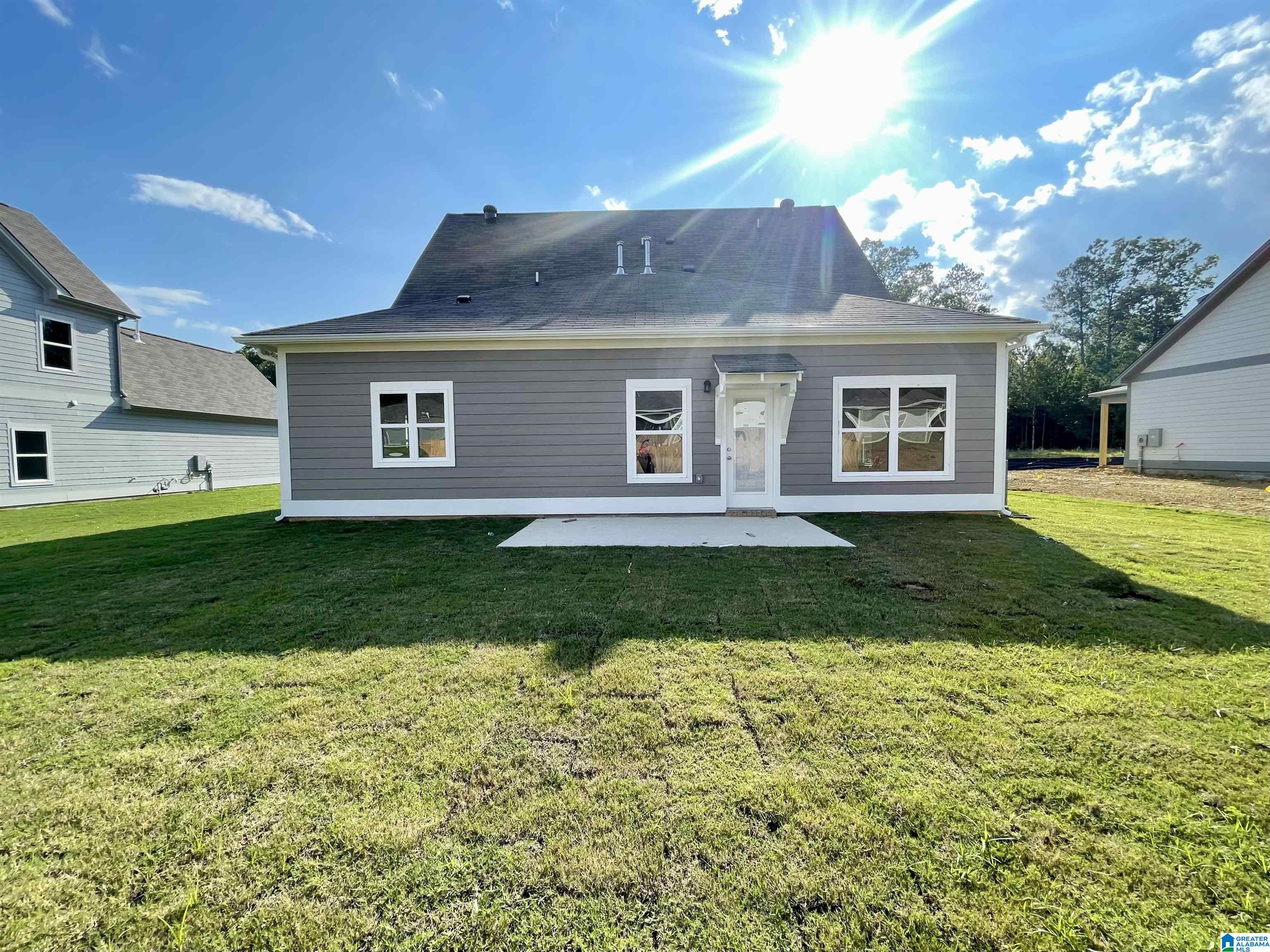 3090 Baxter Avenue Springville, AL 35146 - Photo 48 of 50 Gallery Image 48