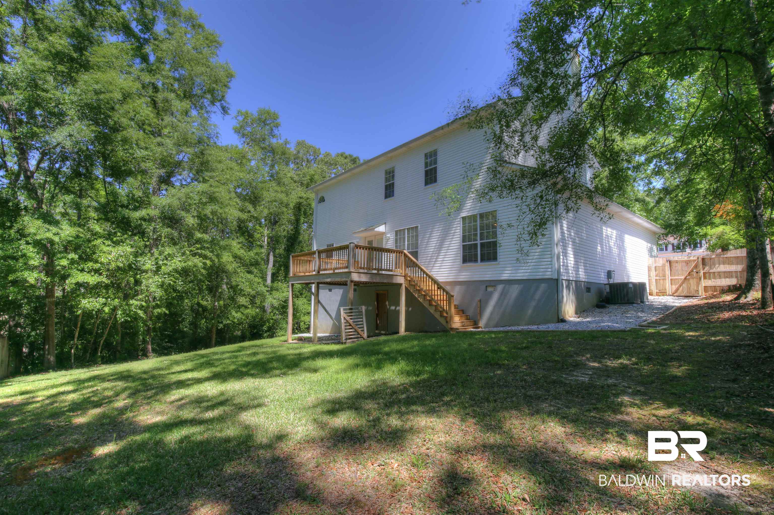 640 Ridgewood Drive Daphne, AL 36526 - Photo 23 of 23