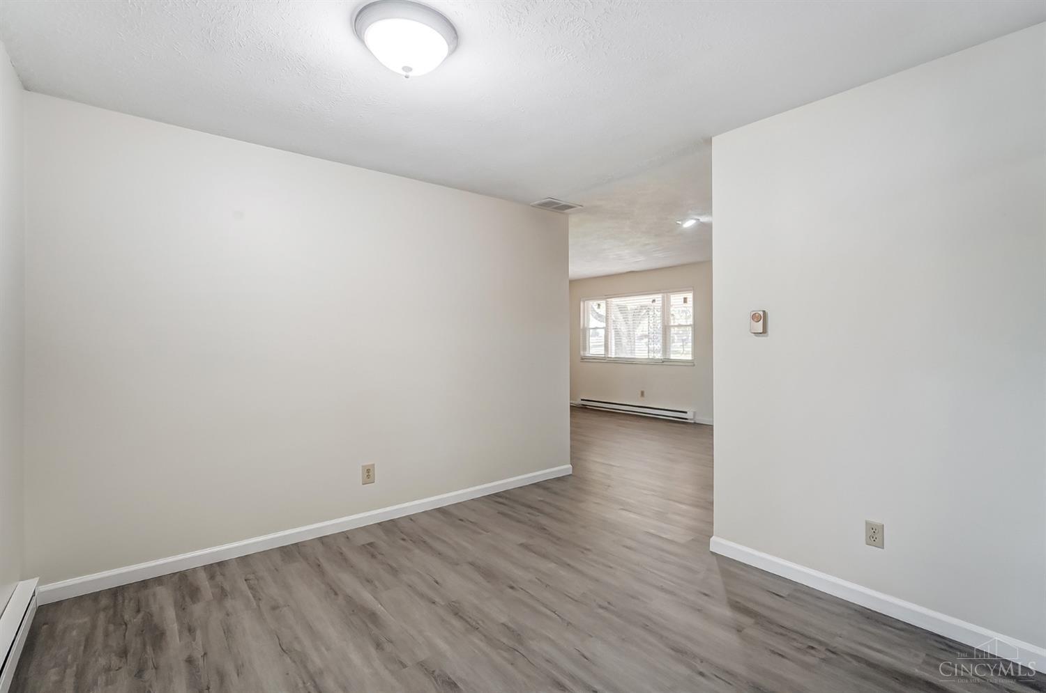 7282 Fairground Road Blanchester, OH 45107 - Photo 9 of 24 Gallery Image 9