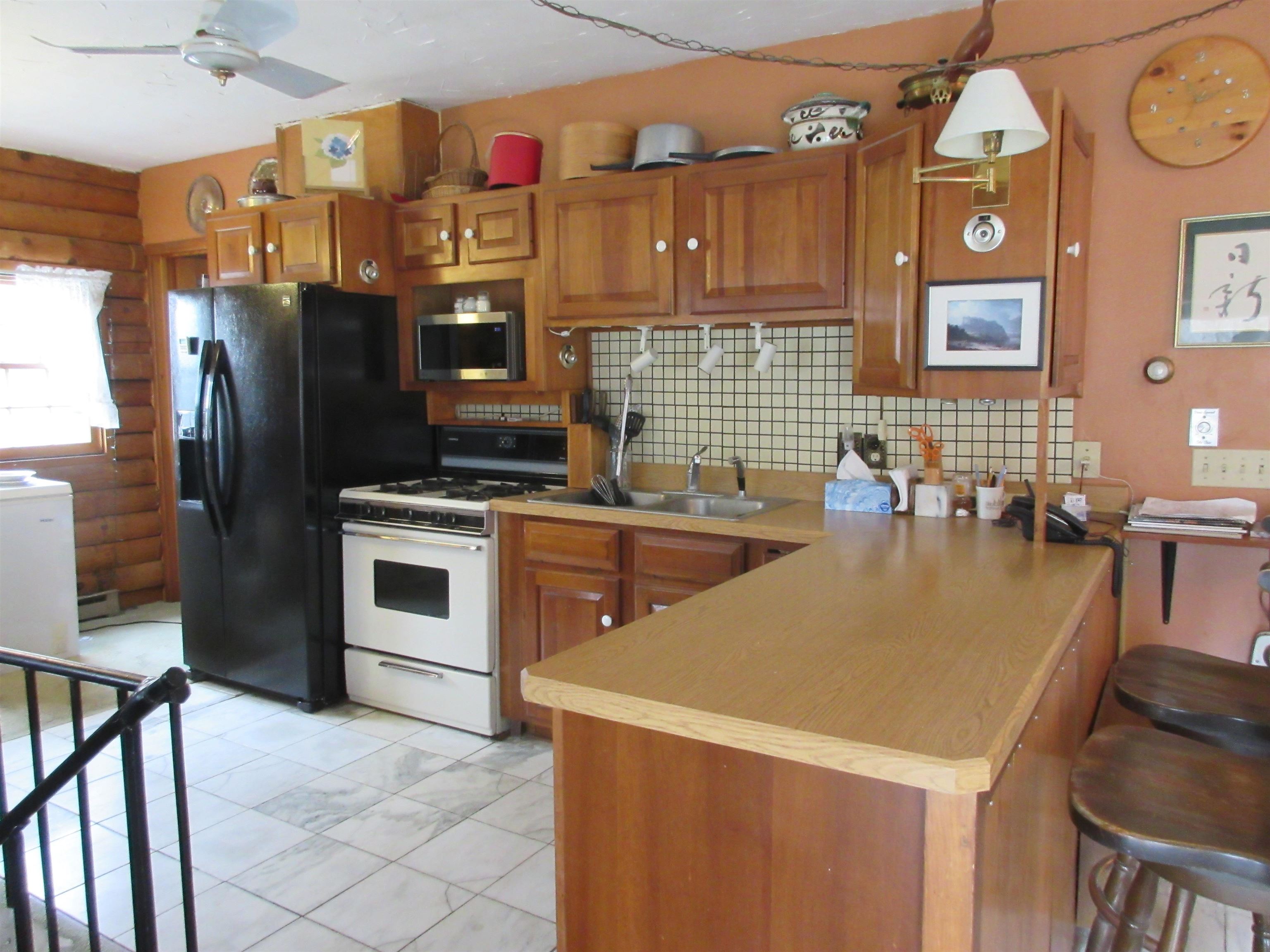 836 Pencil Mill Road Castleton, VT 05735 - Photo 2 of 28