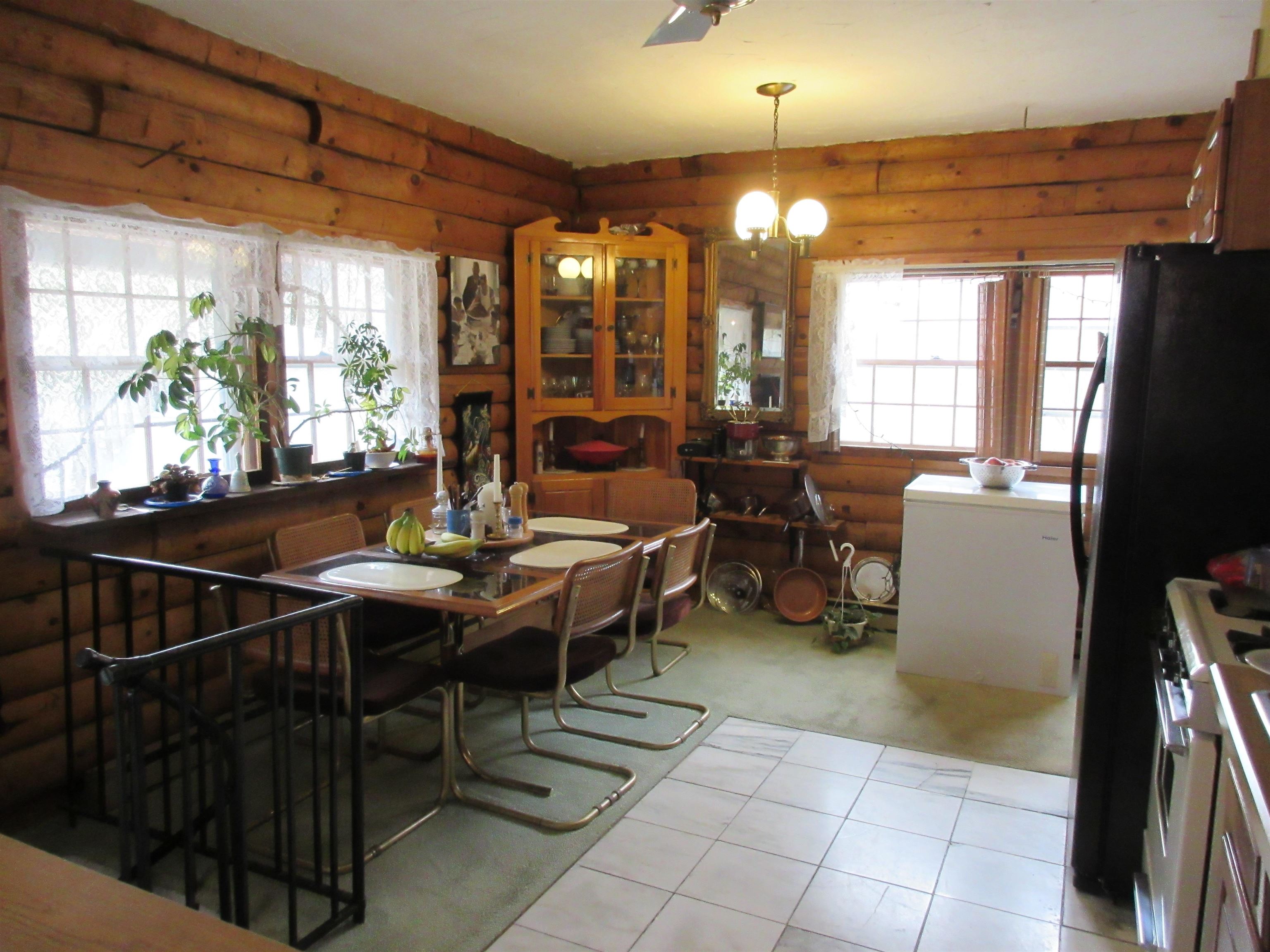 836 Pencil Mill Road Castleton, VT 05735 - Photo 4 of 28