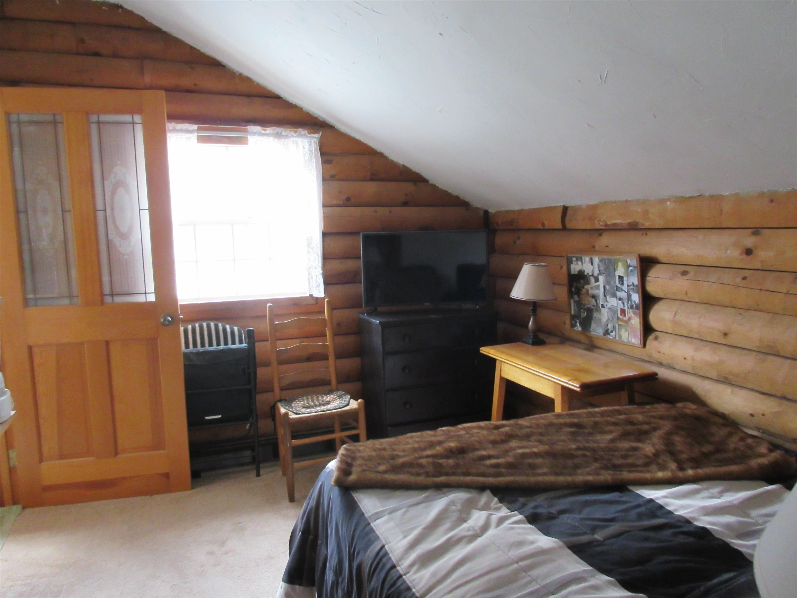 836 Pencil Mill Road Castleton, VT 05735 - Photo 8 of 28