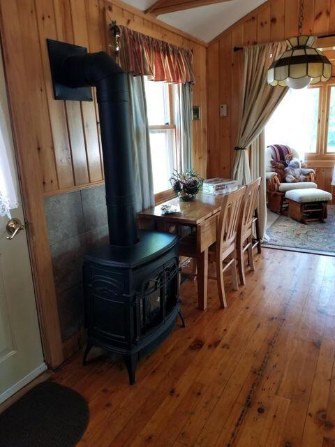 31 Shepard's Island Road West Newfield, ME 04095 - Photo 11 of 26 a11