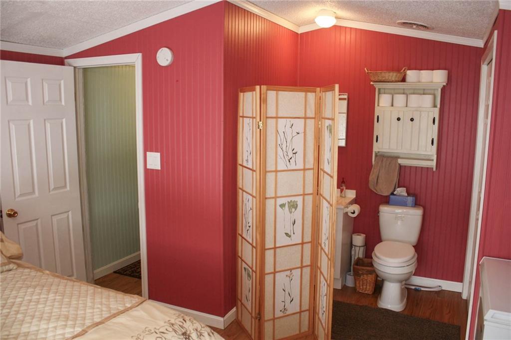 246 South Caribou Road Fort Fairfield, ME 04742 - Photo 22 of 35 Photo