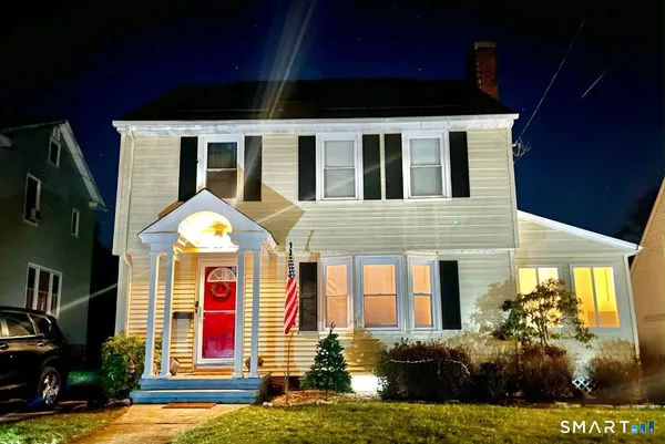 $349,900 | 37 Hillcrest Avenue, Naugatuck, CT 06770