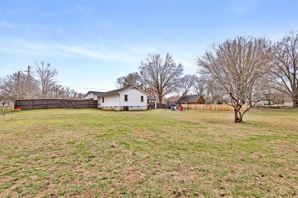 3305 Oak Ridge Road Summerfield, NC 27358 - Photo 44 of 44