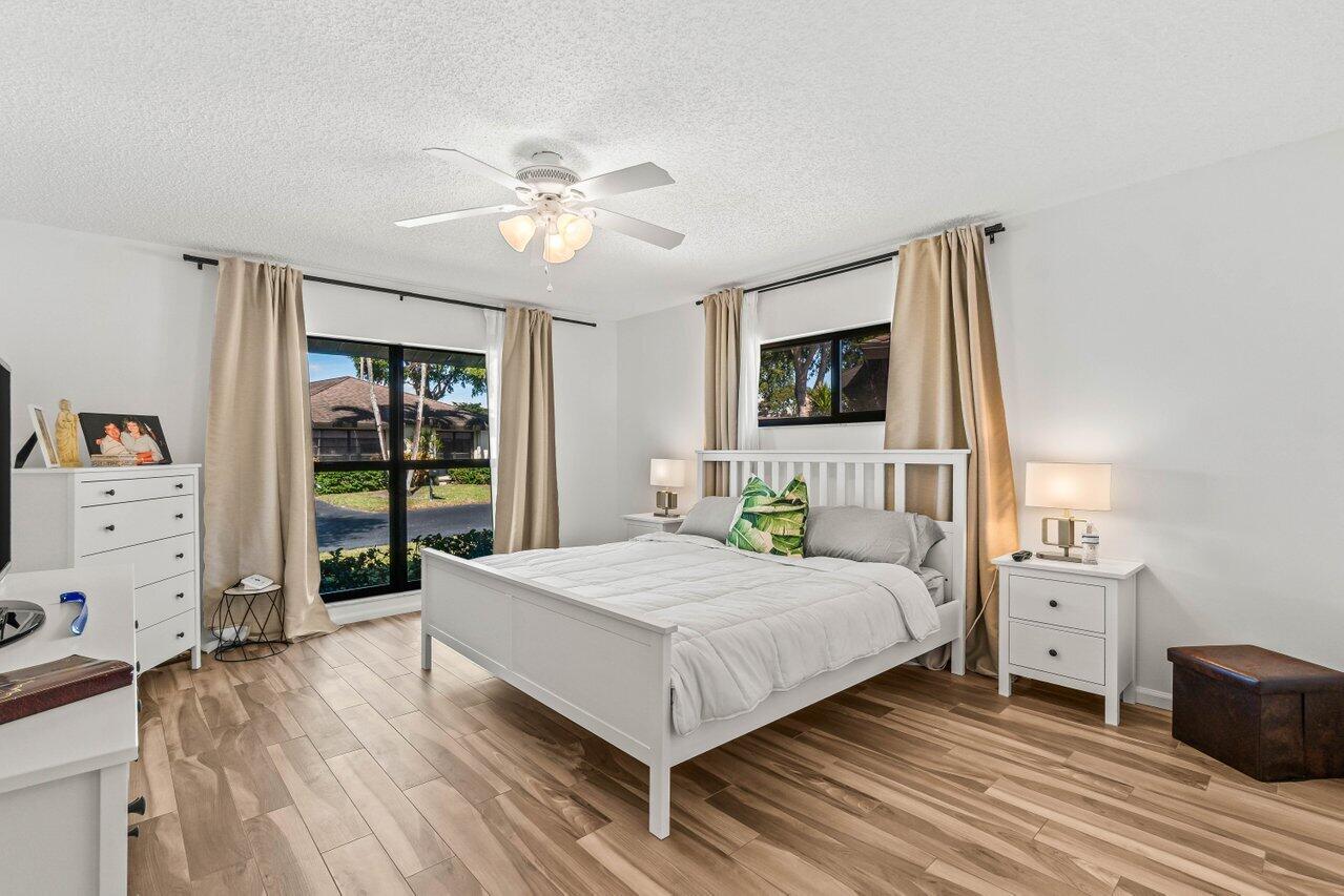 4862 Equestrian Road, Unit A Boynton Beach, FL 33436 - Photo 15 of 26 Primary