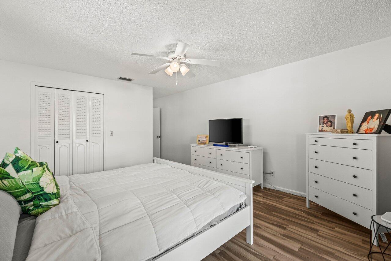 4862 Equestrian Road, Unit A Boynton Beach, FL 33436 - Photo 16 of 26 Primary