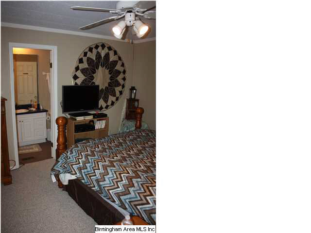 206 Harmon's Is Road, Unit 16 Cropwell, AL 35054 - Photo 19 of 21