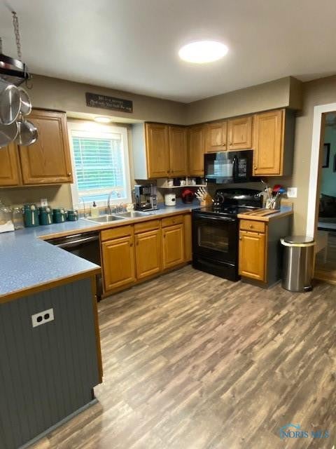 2228 Conkle Road Edgerton, OH 43517 - Photo 7 of 35 Gallery Image 7