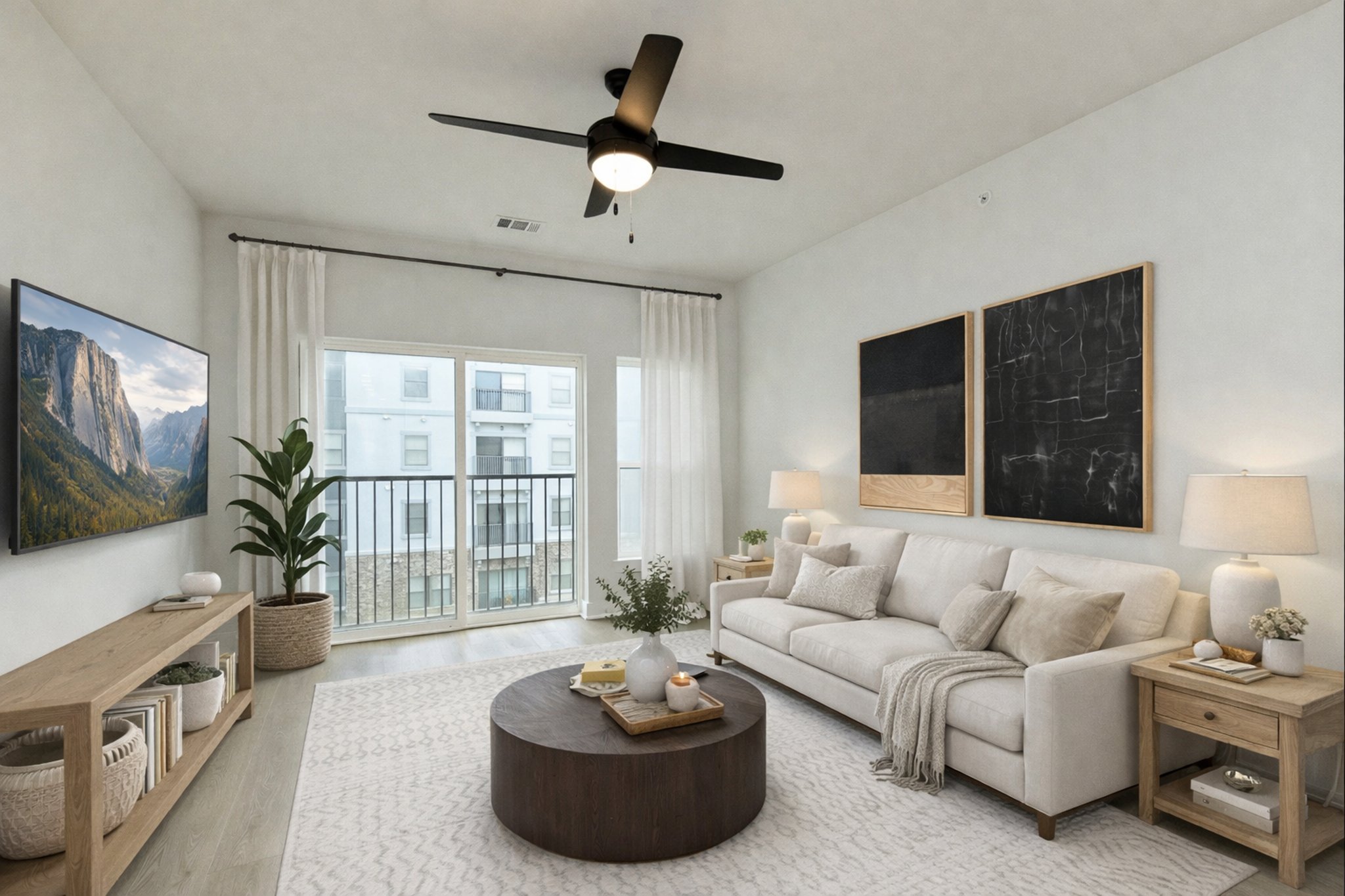 2500 Longview Street, Unit 518 Austin, TX 78705 - Photo 1 of 20 Welcome to Cascade unit 518!