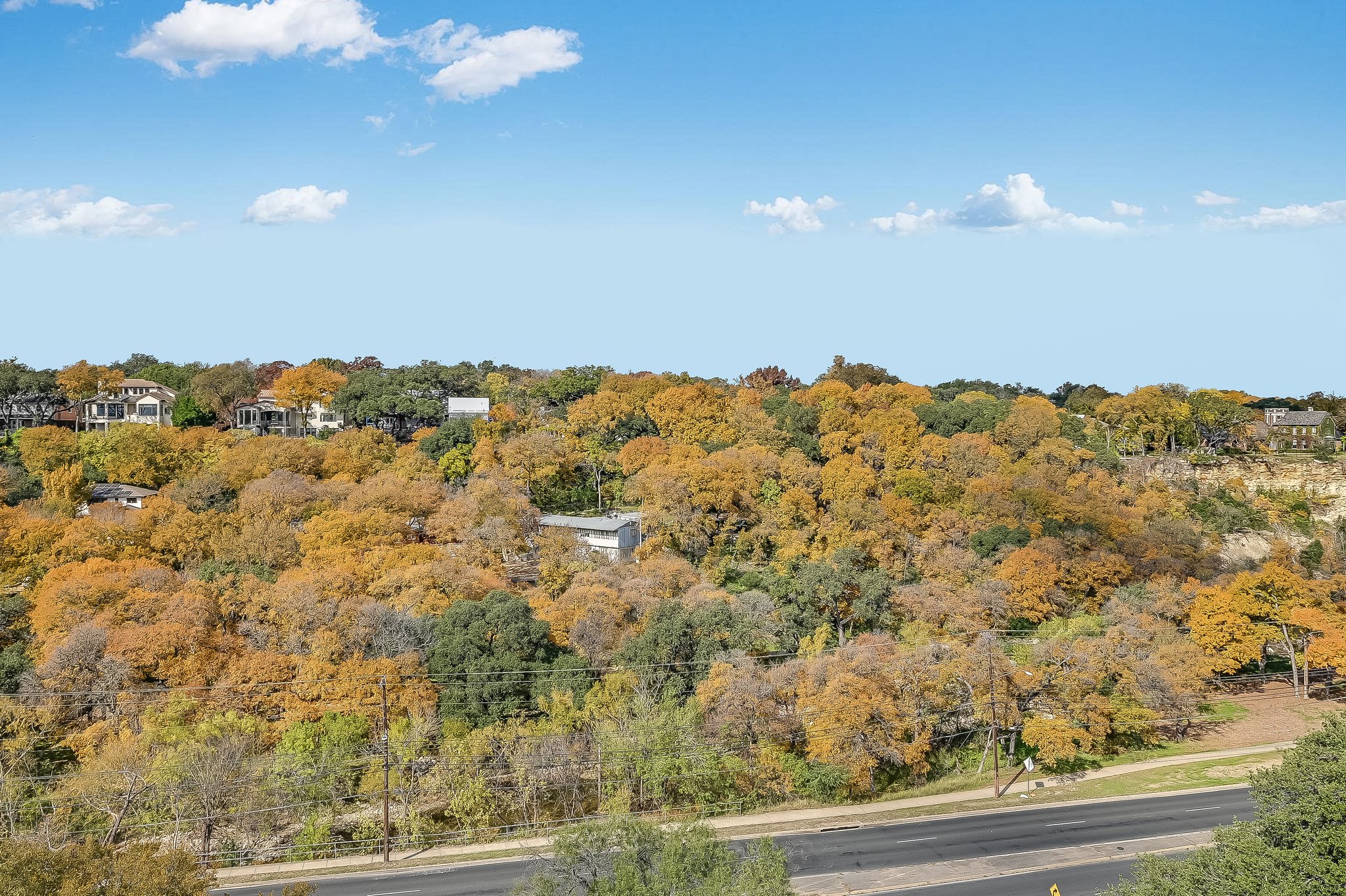 2500 Longview Street, Unit 518 Austin, TX 78705 - Photo 18 of 20