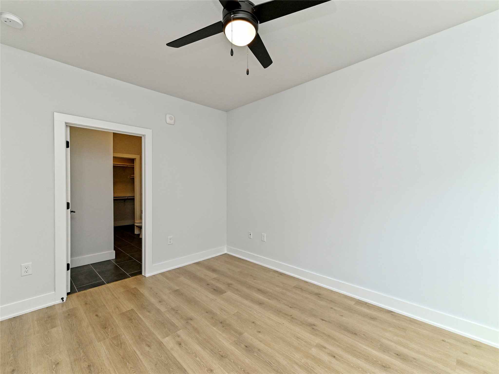 2500 Longview Street, Unit 518 Austin, TX 78705 - Photo 6 of 20