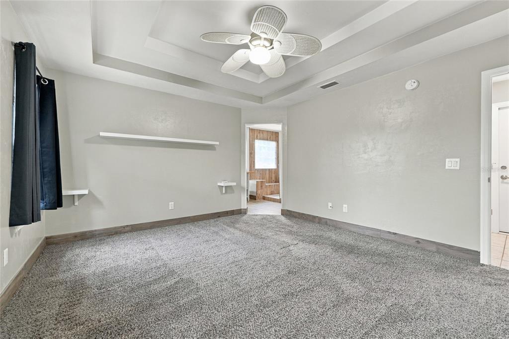 8630 Northwest 35th Road Gainesville, FL 32606 - Photo 34 of 58 Gallery Image 34