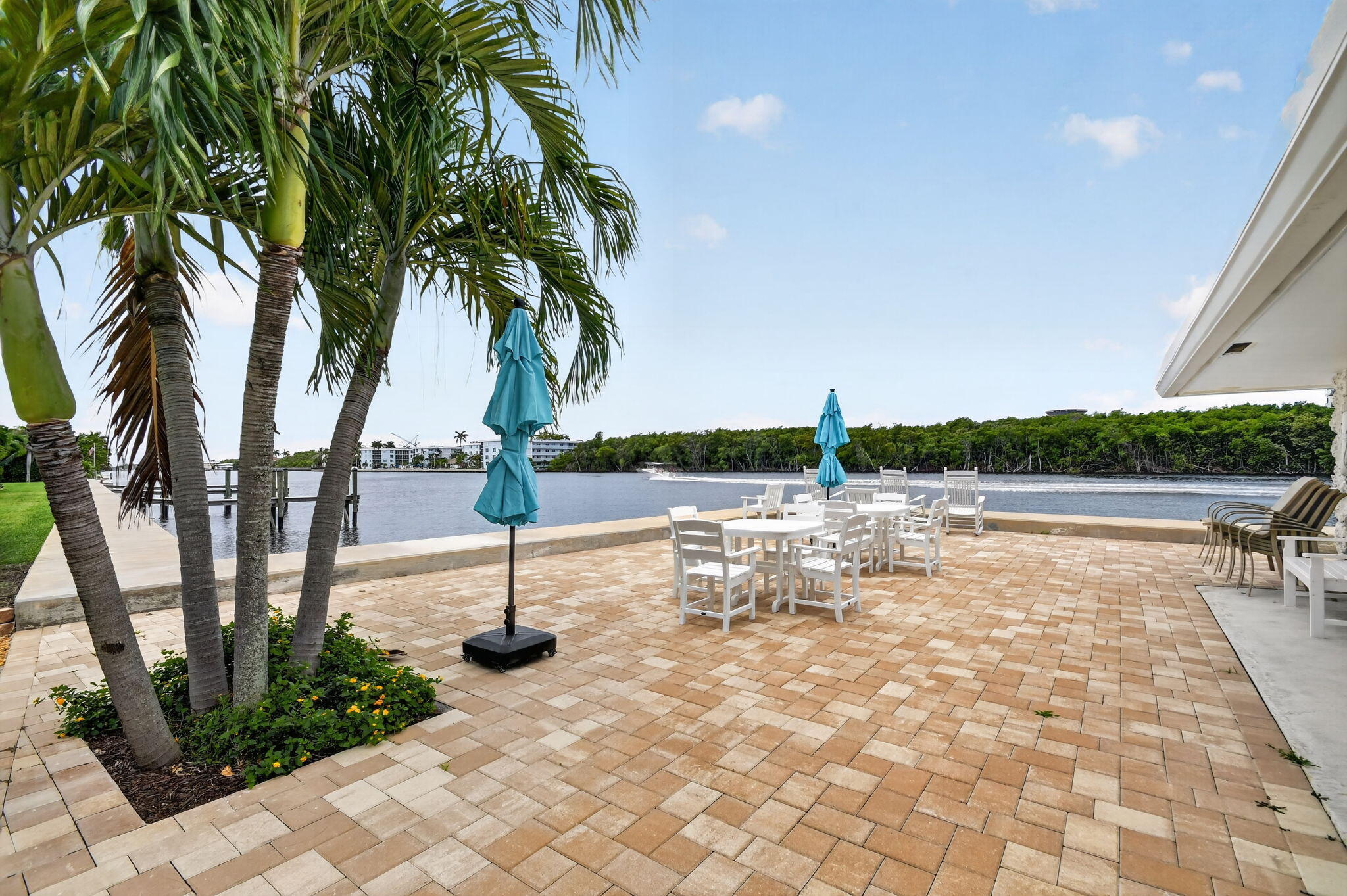 5520 North Ocean Boulevard, Unit 110 Ocean Ridge, FL 33435 - Photo 47 of 108 46-web-or-mls-DSC_7039