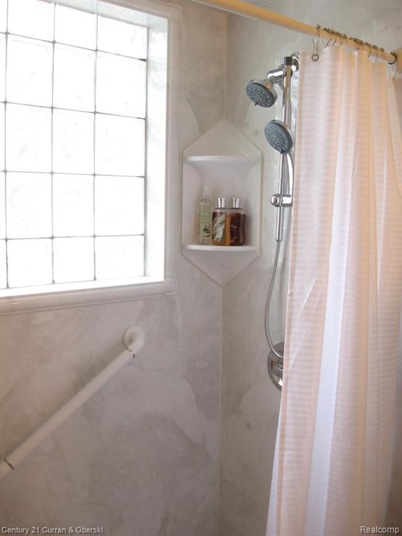 3280 Harvard Road Royal Oak, MI 48073 - Photo 10 of 14