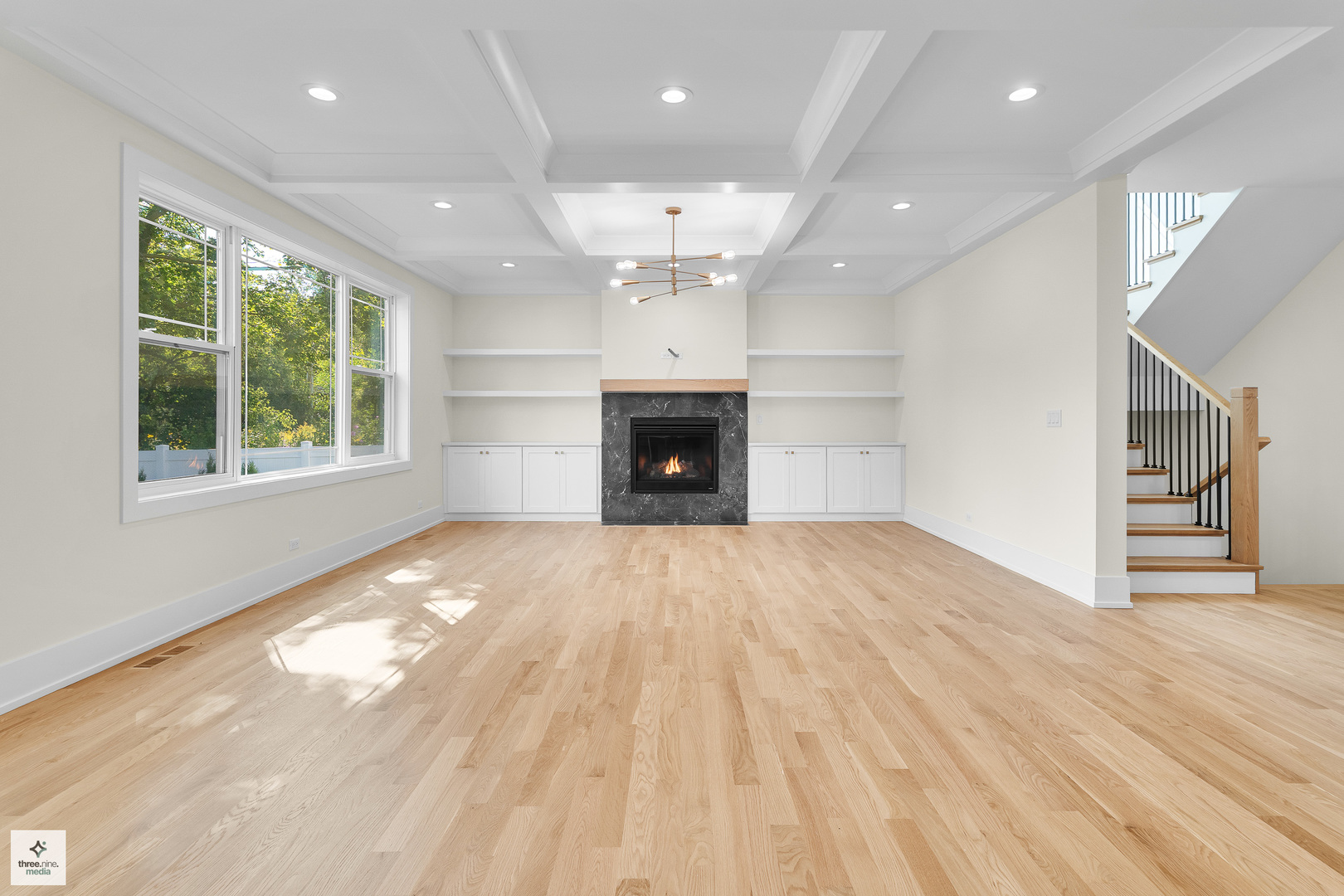 705 Glendale Road Glenview, IL 60025 - Photo 11 of 56