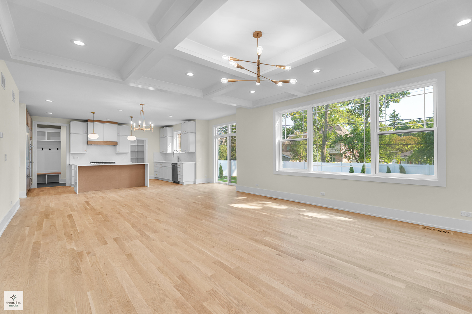 705 Glendale Road Glenview, IL 60025 - Photo 13 of 56