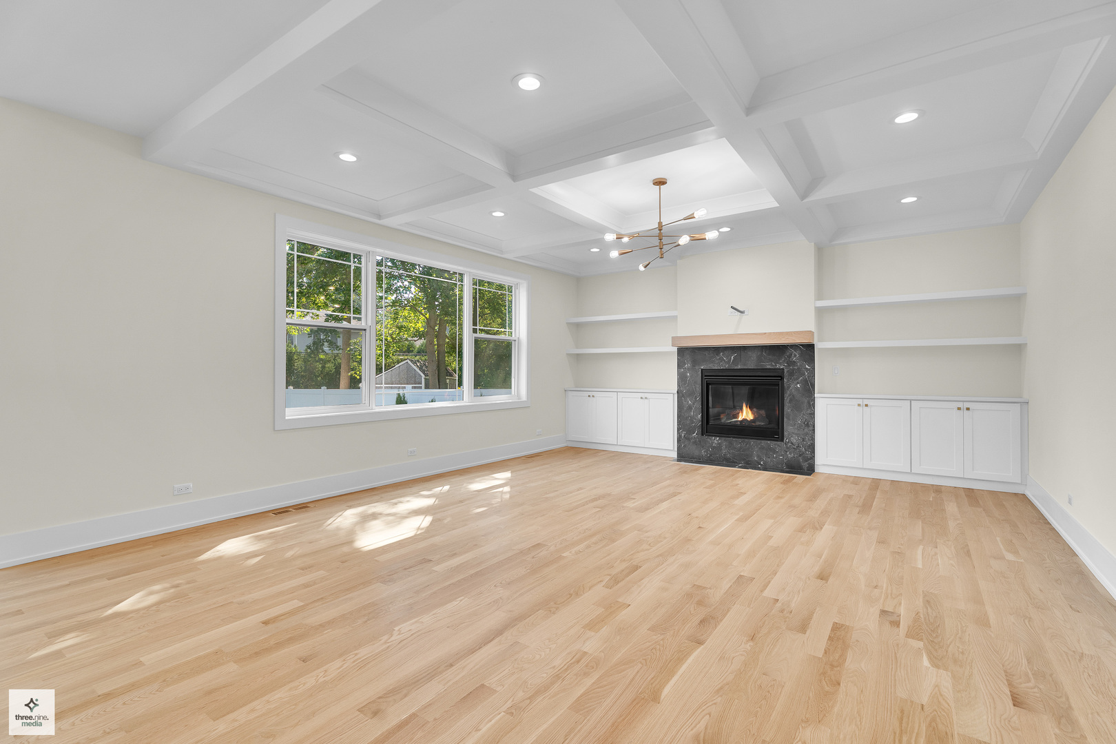 705 Glendale Road Glenview, IL 60025 - Photo 14 of 56