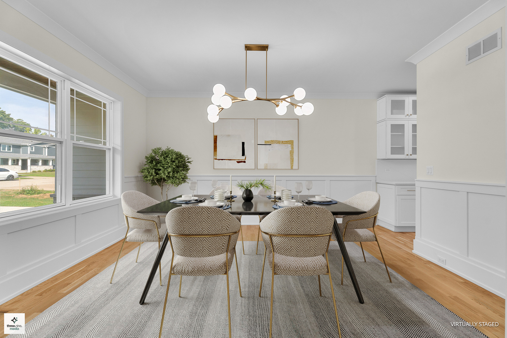 705 Glendale Road Glenview, IL 60025 - Photo 15 of 56