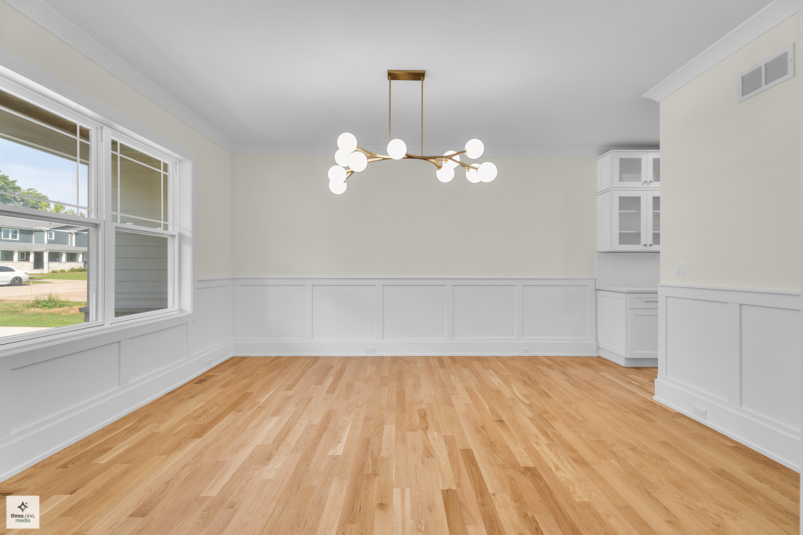 705 Glendale Road Glenview, IL 60025 - Photo 16 of 56