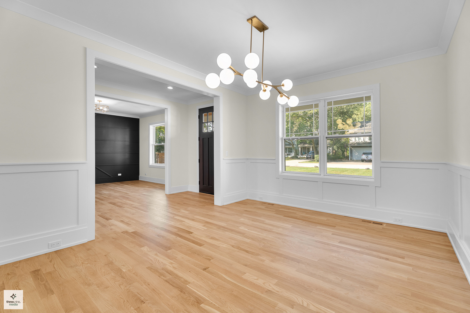 705 Glendale Road Glenview, IL 60025 - Photo 17 of 56