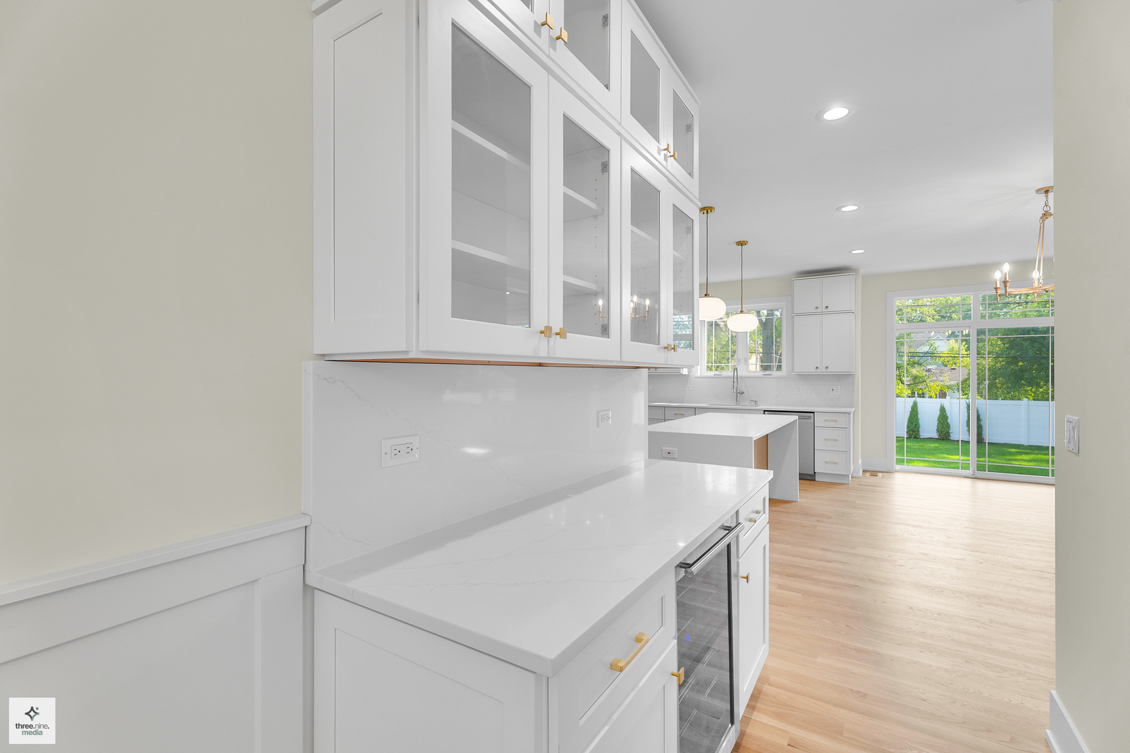 705 Glendale Road Glenview, IL 60025 - Photo 18 of 56