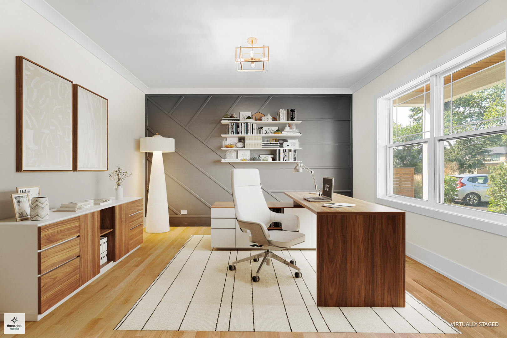 705 Glendale Road Glenview, IL 60025 - Photo 19 of 56