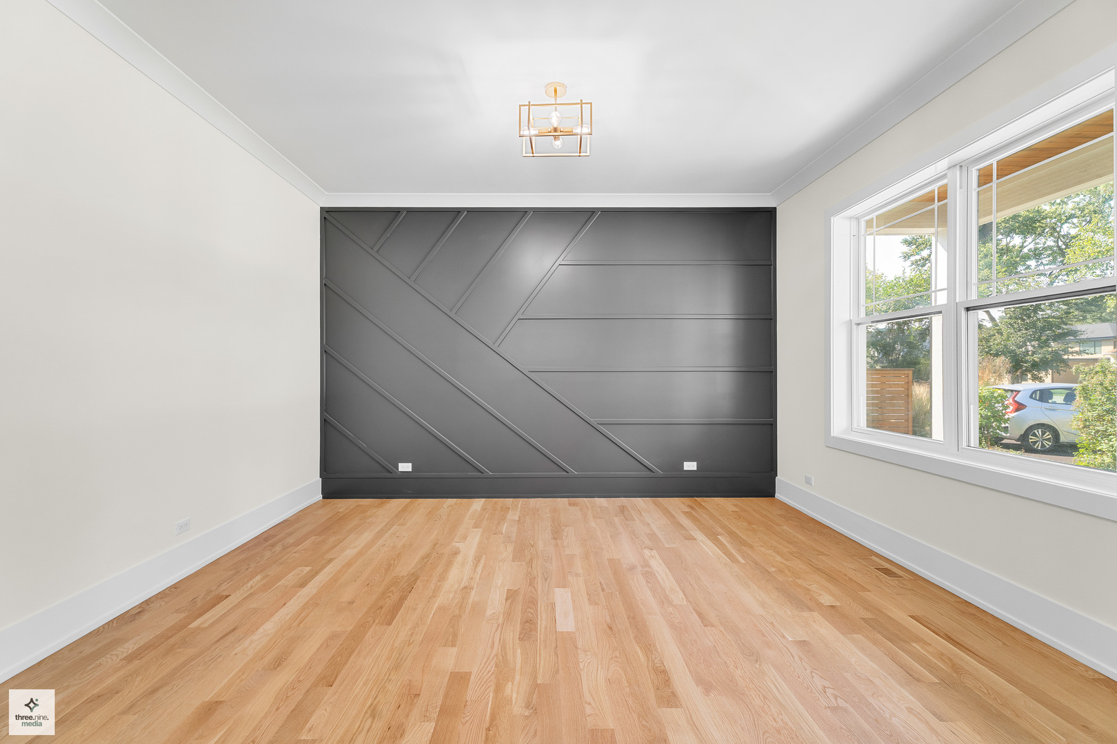 705 Glendale Road Glenview, IL 60025 - Photo 20 of 56