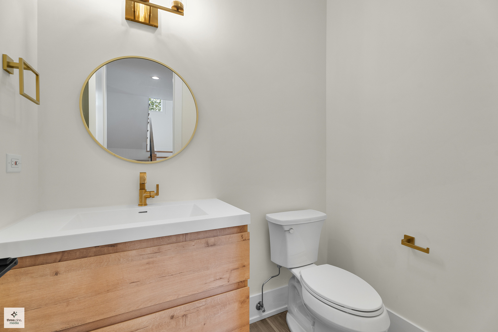 705 Glendale Road Glenview, IL 60025 - Photo 21 of 56