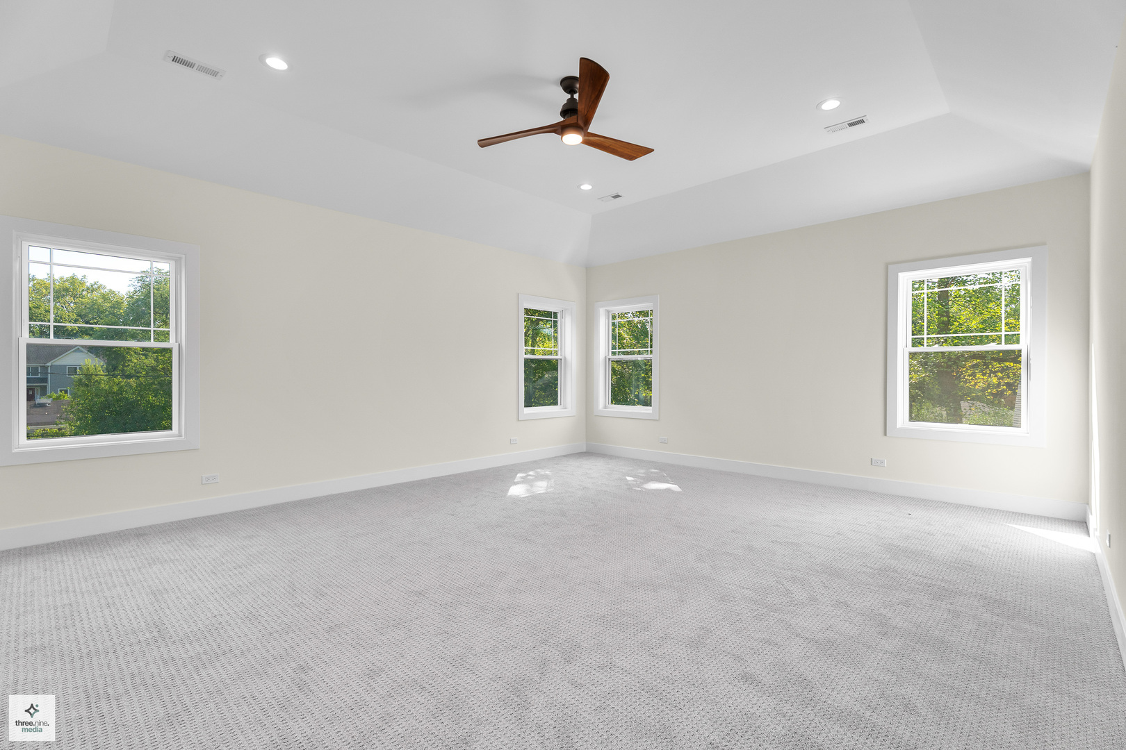 705 Glendale Road Glenview, IL 60025 - Photo 23 of 56