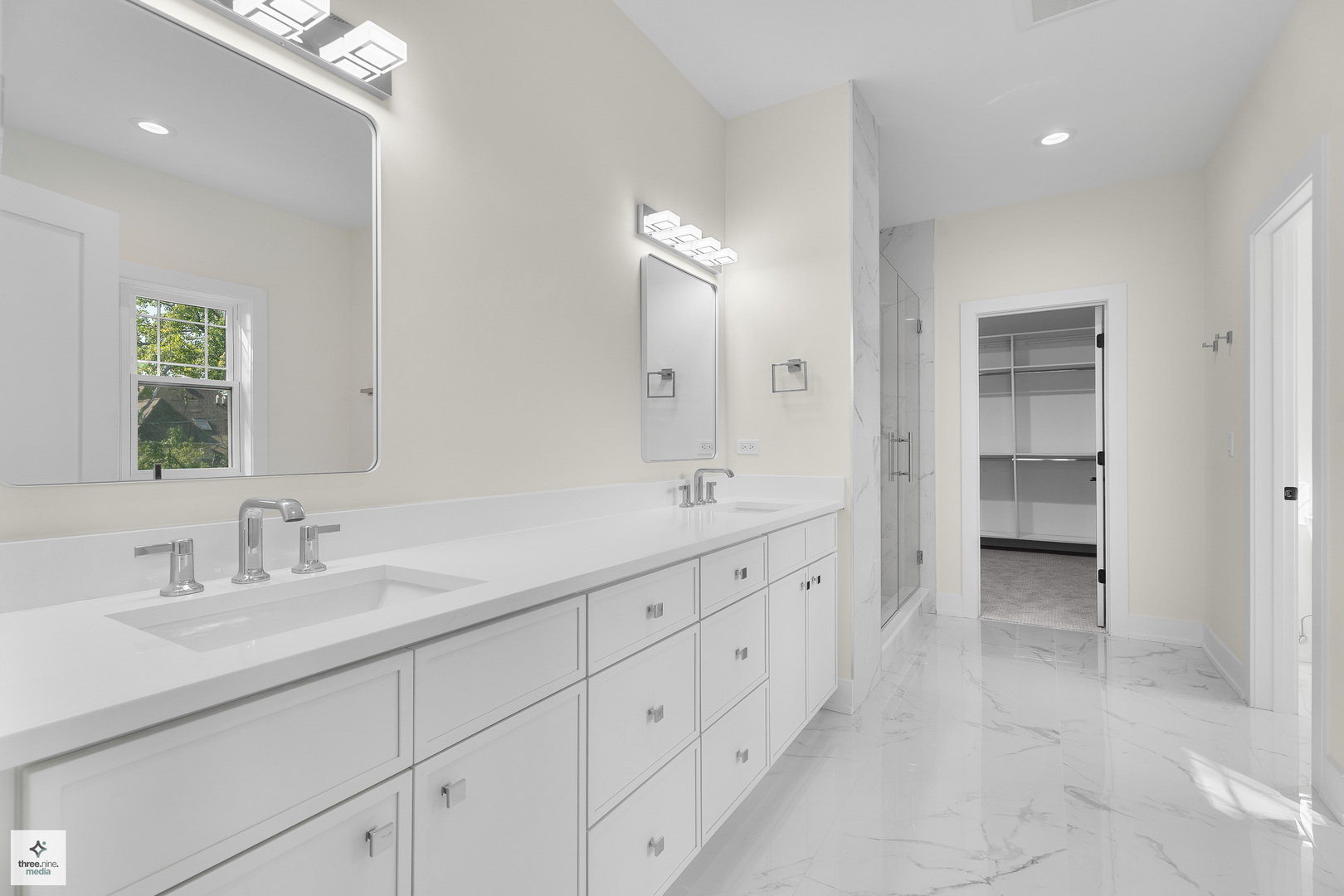 705 Glendale Road Glenview, IL 60025 - Photo 24 of 56