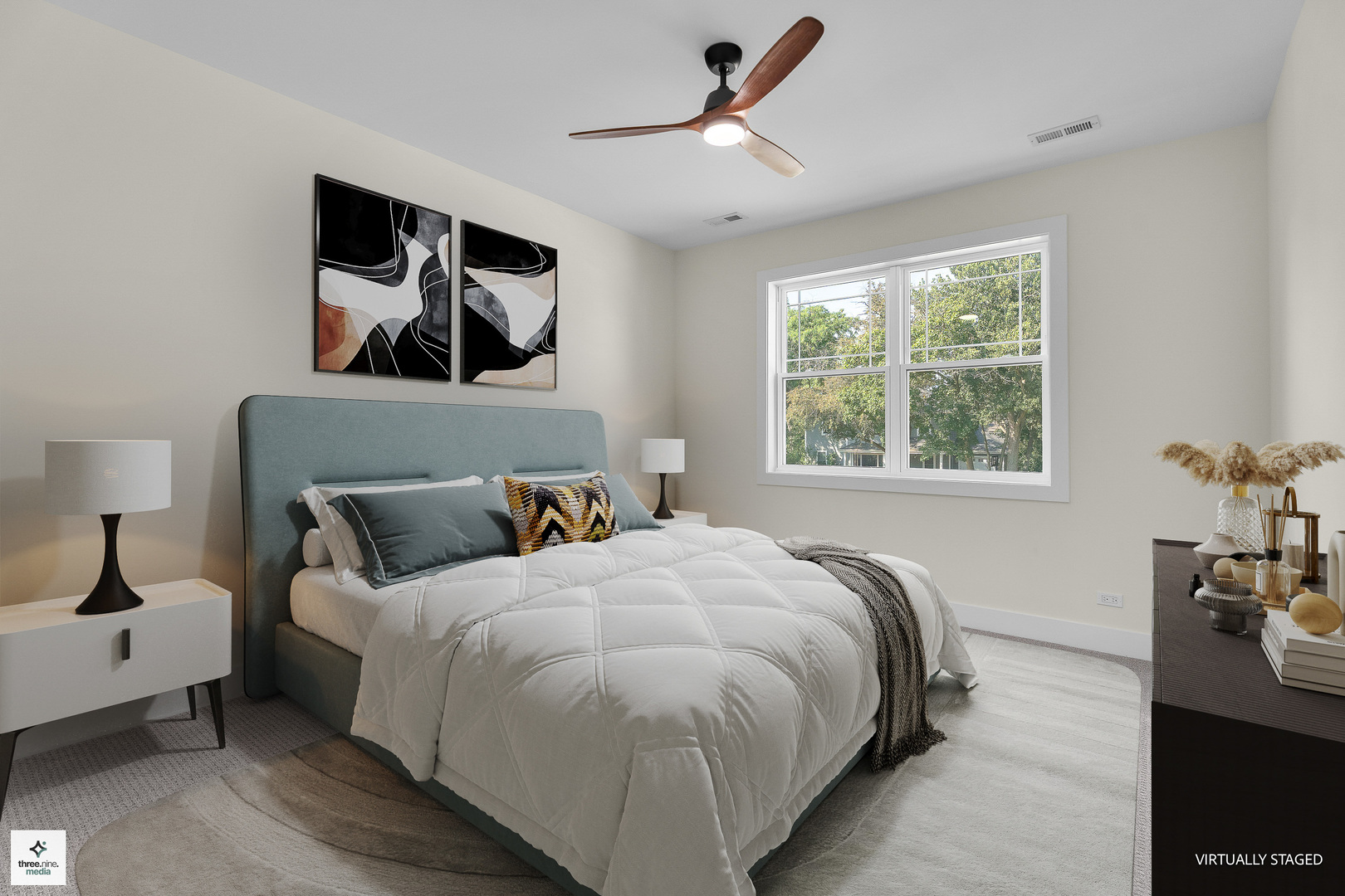 705 Glendale Road Glenview, IL 60025 - Photo 27 of 56