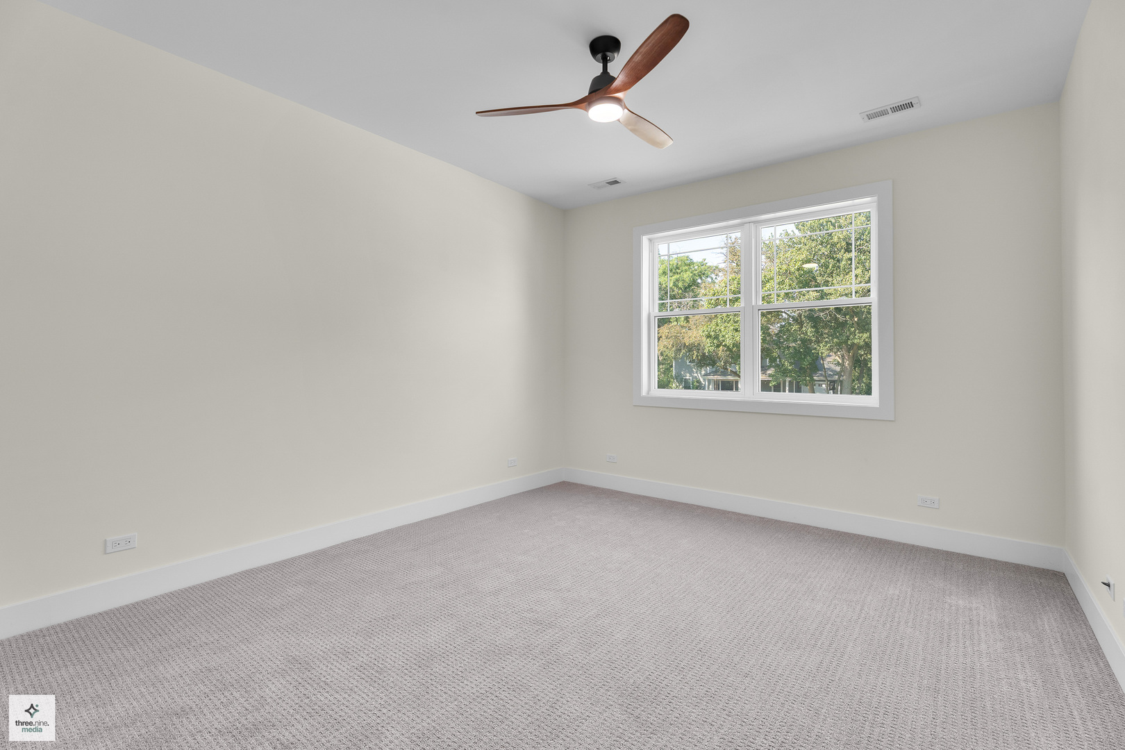 705 Glendale Road Glenview, IL 60025 - Photo 28 of 56